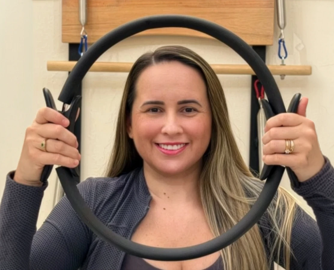 Wendiane Samara